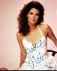 jobeth williams : 1