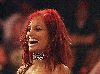 Christy Hemme : wallpaper of Christy