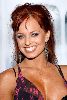 Christy Hemme : Presents the 2006 Lingerie Bowl After Party