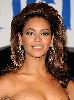 Beyonce Knowles : attends the 40 Principales Awards 2008 at Palacio de los Deportes on December 12, 2008 in Madrid, Spain