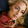 Mindy McCready : Mindy mccready picture