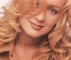 Mindy McCready : old picture of Mindy