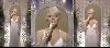 joey heatherton : 5