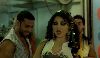 Haifa Wehbe from yabn el halal videoclip