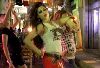 Haifa Wehbe  - Yabn el halal pictures