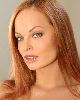 Christy Hemme face photo