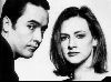 john cusack : 14