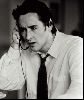 john cusack : 17