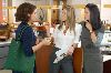 Jennifer Aniston : from the movie He s Just Not That Into You - Actresses Jennifer aniston with Jennifer Connelly, and Ginnifer Goodwin