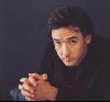 john cusack : 28