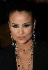 carole samaha : Carole black hair