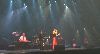 carole samaha : on stage at a concert in Canada