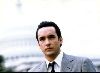 john cusack : 29