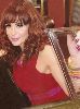 carole samaha : latest video clip photos - ya Ali