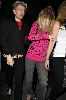 Avril Lavigne and husband Deryck Whibley