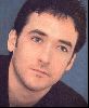 john cusack : 30