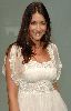 Lisa Snowdon : lisa at Living TV Autumn Schedule Launch 2006