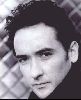 john cusack : 5