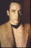 john cusack : 7