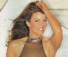 Claudia Christian : Claudia Christian armpits