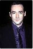 john cusack : jc11