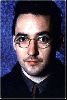 john cusack : jc7