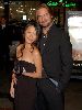 Josh Holloway : Josh and wife Yessica