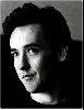 john cusack : jc8