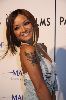 Tila Tequila : arriving at Gavin Maloof s Housewarming Party wearing a denim overall shorts