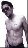 johnny knoxville : 1