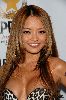 Tila Tequila : attends Los Angeles Confidential Magazine s Pre-Emmy Party at Les Deux on September 20, 2008