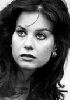 Lana Wood : face picture