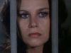 Lana Wood : face photo from from mission impossible movie filmed in 1972