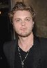 Michael Pitt : arrives to the after party for the screening of the film Things We Lost in the Fire on October 6, 2007 in New Yok City