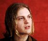 Michael Pitt : Press junket for the film Murder By Numbers at New York City