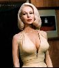 Joi Lansing