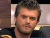 Kivanc Tatlitug new short hair style