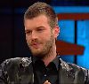 Kivanc Tatlitug short hair new hair style