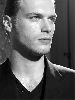 Kivanc Tatlitug new photo