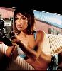 jolene blalock : 25