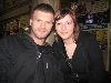 Kivanc Tatlitug personal photo