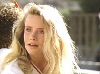 Amanda Peterson beautiful picture