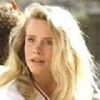 Amanda Peterson nice hair as Cindy Mancini the high-school student