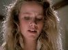 Amanda Peterson face picture