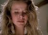 Amanda Peterson picture from a movie crying