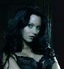 Jessica Jane Clement dark picture