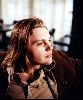 Michael Pitt profile face picture