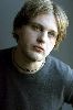 Michael Pitt feminine face