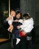 Suri Cruise wants her baby doll back