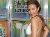 Thalia attends the billboards awards